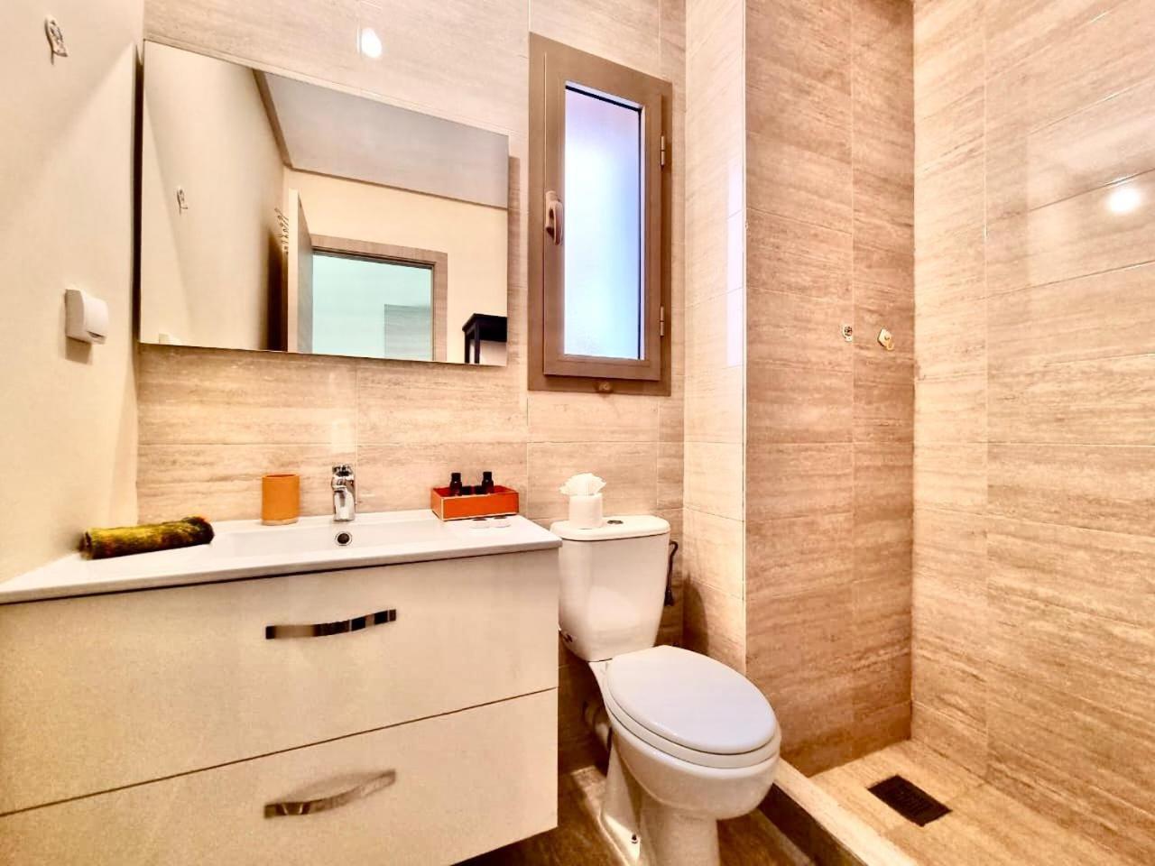 Best Appartement For Relaxation Prestigia 马拉喀什 外观 照片